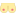 An avatar that aims to represent the website owner